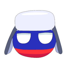 俄罗斯.png